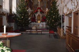 nik_040179_bvryxcet.jpg