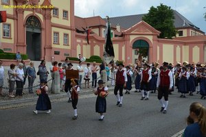nik_040726_vz01_chrqcfbiei.jpg
