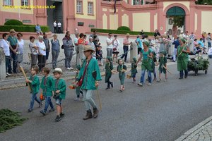 nik_040743_vz01_blwundxwmk.jpg