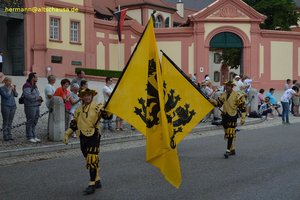 nik_040745_vz01_hwplpgykpq.jpg