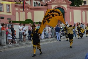 nik_040746_vz01_mfmkuzcqwc.jpg