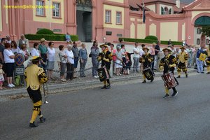 nik_040748_vz01_kblhiyedne.jpg