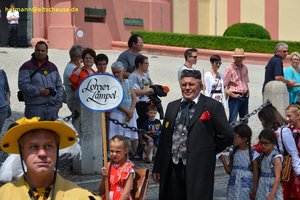 nik_040756_vz01_eaijhduogl.jpg