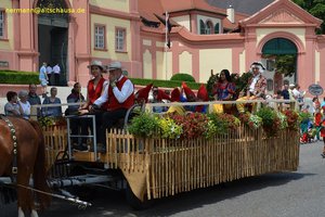 nik_040766_vz01_tkuclsmeuy.jpg