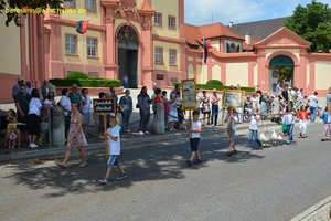 nik_040778_vz01_yfygrawkcm.jpg