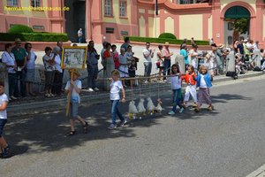 nik_040779_vz01_bylvefuckw.jpg