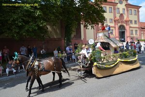nik_040783_vz01_lvkzfwfhjo.jpg