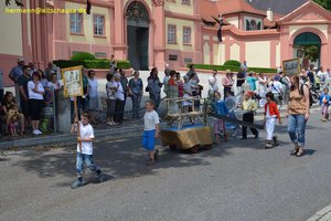 nik_040784_vz01_euyxfxvsli.jpg