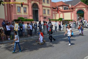 nik_040785_vz01_odtdigeijp.jpg