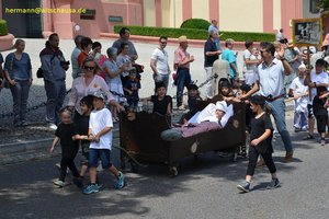 nik_040786_vz01_gwgkzteoym.jpg