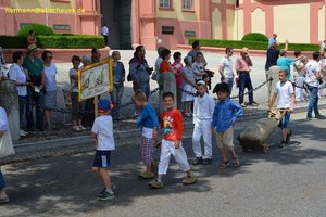 nik_040788_vz01_huqripkkrw.jpg