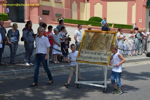 nik_040789_vz01_rfmagcudfa.jpg