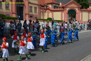 nik_040791_vz01_azonjmjnbh.jpg