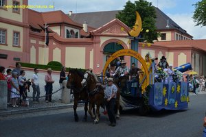 nik_040797_vz01_ccpxbjkhwv.jpg