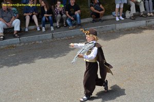 nik_040805_vz01_oyjhedsdzy.jpg