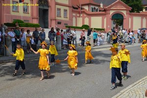nik_040807_vz01_mbrdhhbevi.jpg