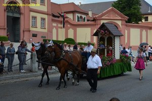 nik_040821_vz01_ymedilpmem.jpg