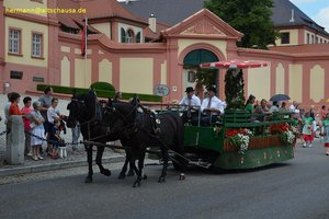 nik_040823_vz01_xpcrduxeiv.jpg