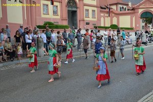 nik_040825_vz01_qrhsmwmwor.jpg