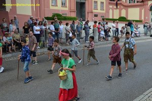 nik_040826_vz01_mokphdcjvb.jpg