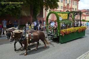 nik_040834_vz01_exdqrgpbso.jpg