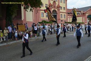 nik_040837_vz01_jyuiotpzhp.jpg