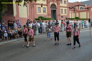 nik_040844_vz01_azisxtumuu.jpg