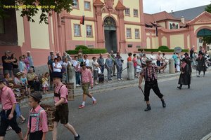nik_040845_vz01_ijpokyrvly.jpg
