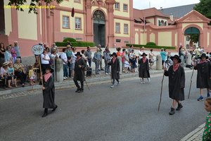 nik_040846_vz01_sknzzuusgb.jpg
