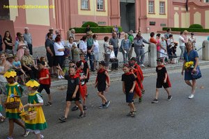 nik_040853_vz01_feszohjung.jpg
