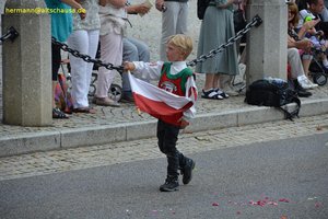 nik_040854_vz01_hqietjvuxa.jpg