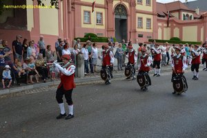 nik_040856_vz01_bnpnhmyfif.jpg