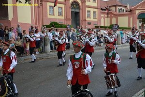 nik_040857_vz01_kzskbmbfdn.jpg