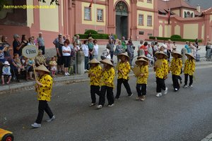 nik_040864_vz01_itaigpvnfu.jpg