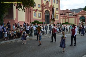 nik_040874_vz01_avwignfguu.jpg
