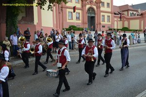 nik_040877_vz01_bcotcoewgy.jpg