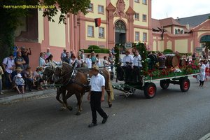 nik_040878_vz01_ieeixkvxro.jpg