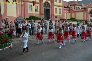 nik_040880_vz01_fdtlfdqoln.jpg