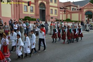 nik_040881_vz01_myoydjjpvx.jpg