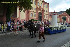 nik_040883_vz01_balnysdcay.jpg