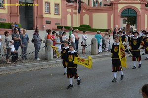 nik_040886_vz01_oxssvcwzqt.jpg