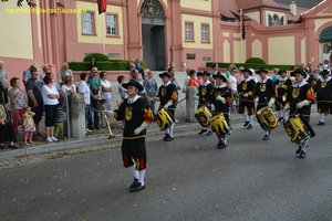 nik_040887_vz01_bzoqiulpaz.jpg