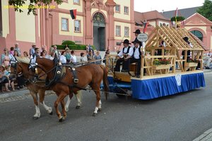 nik_040899_vz01_xnwchepizc.jpg