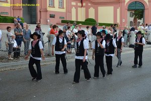 nik_040901_vz01_whqulxidmv.jpg