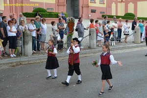 nik_040906_vz01_ojbuakhfen.jpg