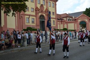nik_040908_vz01_uavfjevdgo.jpg
