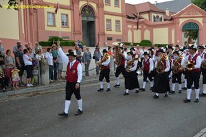 nik_040909_vz01_xgjkgqwsvv.jpg