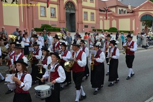 nik_040912_vz01_hgpcpdlpdf.jpg