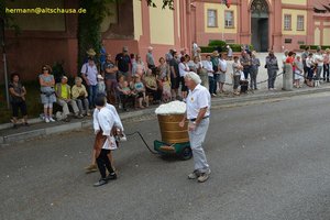 nik_040928_vz01_mxmdnnmzlv.jpg