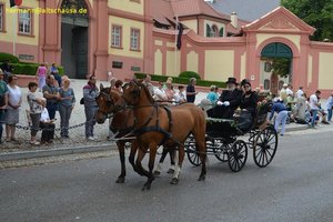 nik_040933_vz01_susvenhrfi.jpg
